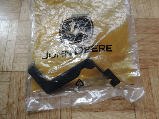 John Deere Halter GX25346BLE - Treckerflickershop