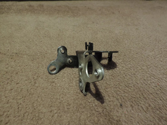 Briggs&Stratton Vergaserplatte Ready Start 593582 - Treckerflickershop