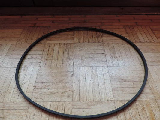 Keilriemen Mitsuboshi 10x1215 Z47,5 - Treckerflickershop