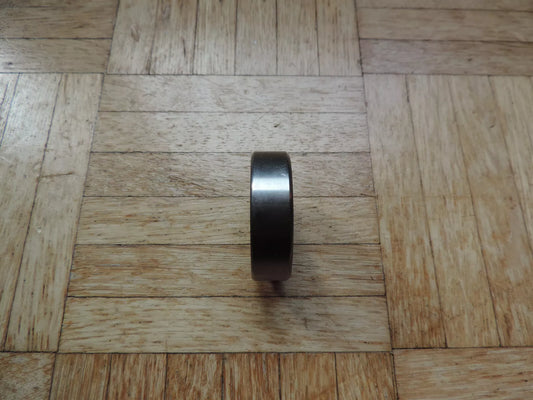 MTD Lager 6004 Ersatzteilnummer 26100754 - Treckerflickershop