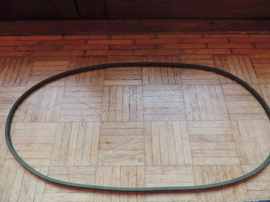 Keilriemen Powerated 6870 297ET - Treckerflickershop