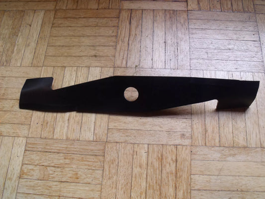 Messer Alko 122-031 - Treckerflickershop