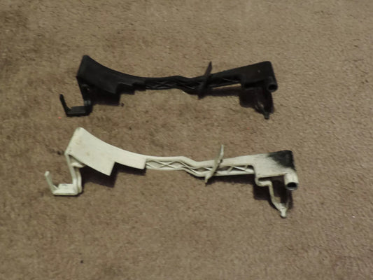 Briggs&Stratton Readystart Windfahne 790848 - Treckerflickershop