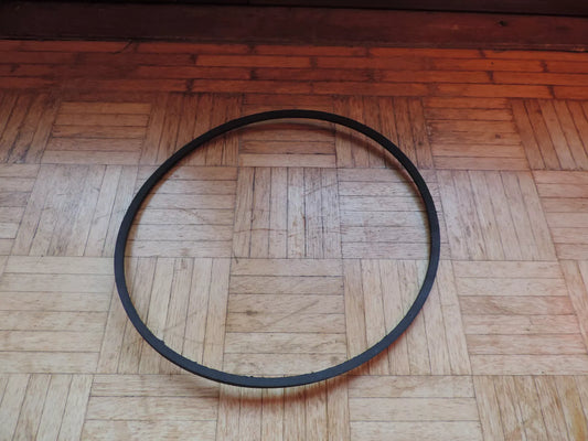 Keilriemen Optibelt - SK SPZ 1012 Lw - Treckerflickershop