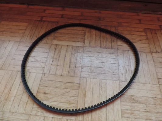 Keilriemen Optibelt XPZ 1077 - Treckerflickershop