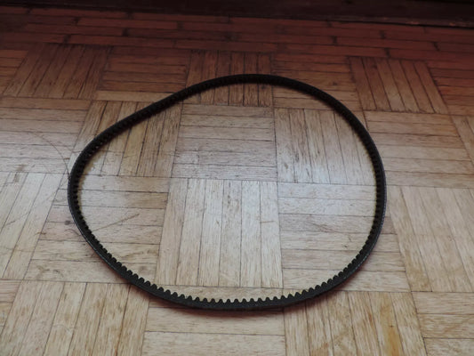 Keilriemen Super HC MN SPZ987 - Treckerflickershop