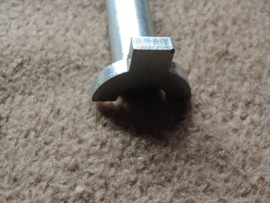 Iseki Bolzen I-313-41-00 - Treckerflickershop