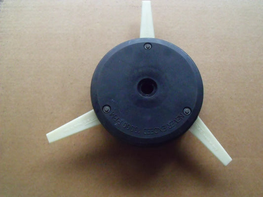 Polycutkopf Universal - Treckerflickershop