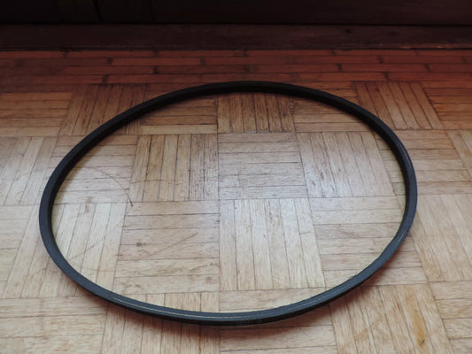 Keilriemen 38031N43/46 - Treckerflickershop