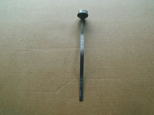 Briggs&Stratton Ölpeilstab 298664 - Treckerflickershop