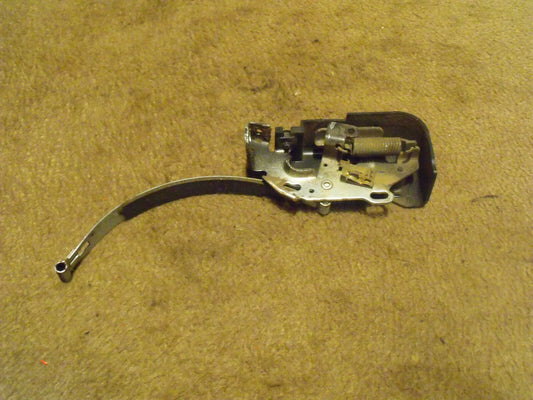 Briggs und Stratton Totmanschalter Bremse Sprint 394867 - Treckerflickershop