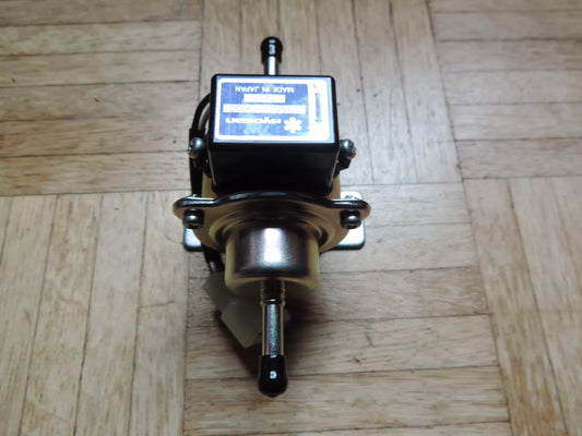 Elektrische Kraftstoffpumpe Briggs & Stratton 825232 - Treckerflickershop