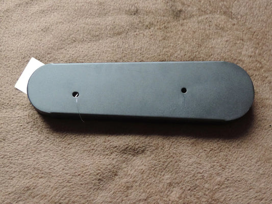 Stiga Kettenschutz 118890111/0 - Treckerflickershop