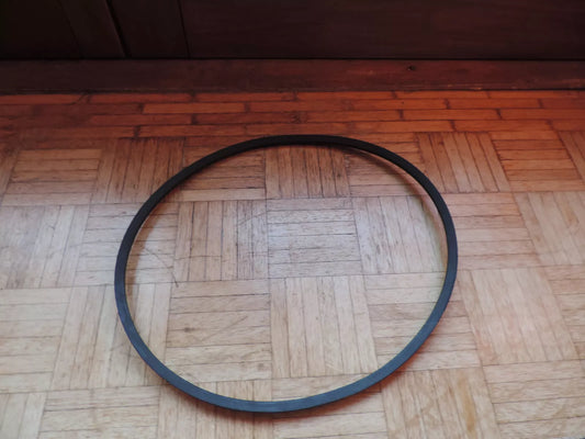 Keilriemen Optibelt - SK SPA1207Lw - Treckerflickershop