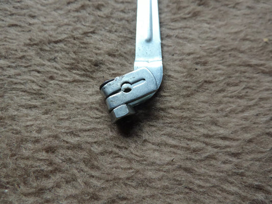 Briggs & Stratton Reglerarm Quantum Serie 600 690783 - Treckerflickershop