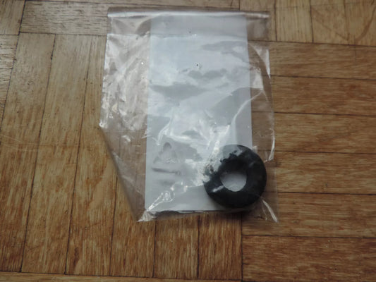 Agria Tülle Durchführung 51864 - Treckerflickershop