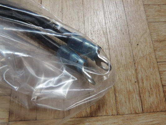 Agria 5900 Batteriekabelsatz 103620 - Treckerflickershop