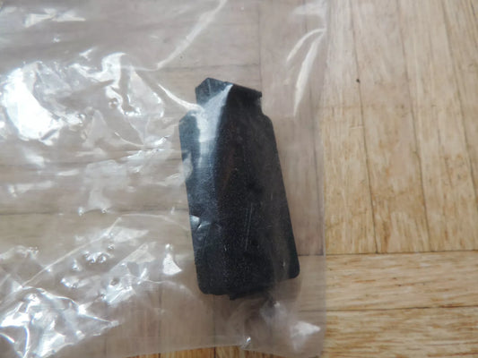 Stiga Scherbolzensatz 1812-9029-01 - Treckerflickershop