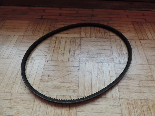 Keilriemen Optibelt Super TX M-S XPA 1082Lp - Treckerflickershop