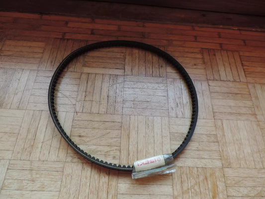 Keilriemen Bando Iseki 1427-130-227-00 - Treckerflickershop