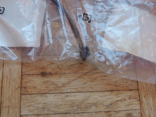 Honda Stopschalter 36100 ZE7 W01 - Treckerflickershop