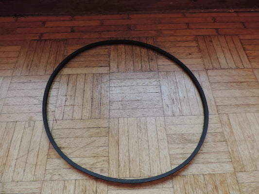 Keilriemen Mitsuboshi 10x1041Li Z-41 - Treckerflickershop