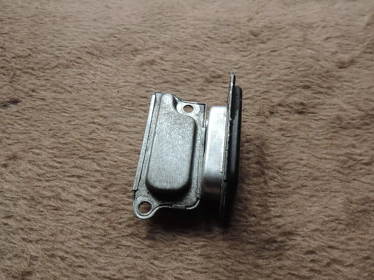 Briggs & Stratton Kurbelgehäuseentlüftung Quantum Serie 600 590395 - Treckerflickershop