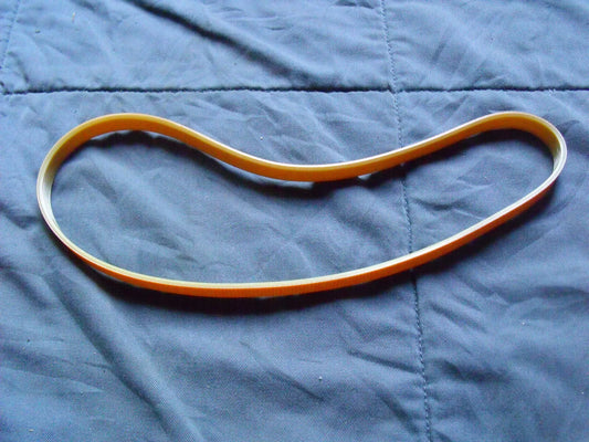 Brill Flachriemen Ersatzteilnummer 06100 - Treckerflickershop