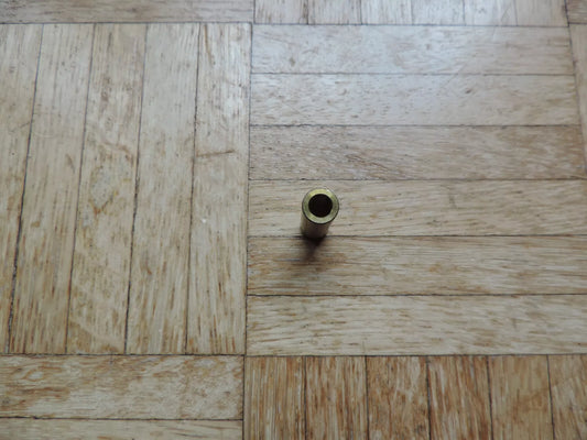 Briggs & Stratton Buchse 231078 - Treckerflickershop