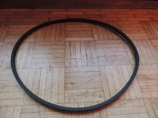 Keilriemen Strongbelt A1250 Ld 13x1220 Li A48 - Treckerflickershop