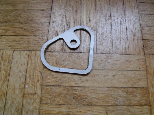 Briggs & Stratton Dichtung Entlüftung 799494 - Treckerflickershop