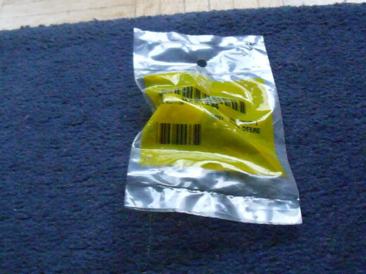 John Deere Kunstoff Lenkbuchse GX21994 - Treckerflickershop