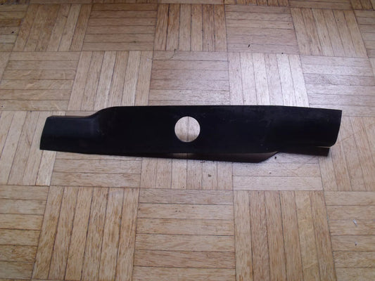 Messer Sabo SA12978 - Treckerflickershop