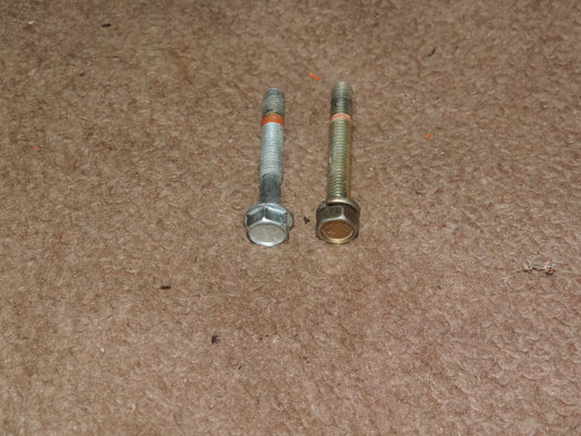 Briggs & Stratton Ölwannenschraube Einzylinder OHV Motor 692125 - Treckerflickershop