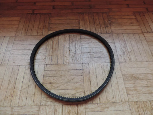 Keilriemen Dayco SPA-X 765 - Treckerflickershop