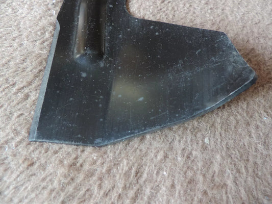 MTD Messer Ersatzteilnummer 742-0806 45cm - Treckerflickershop