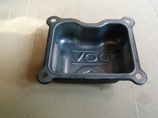 Briggs & Stratton Ventildeckel 793436 - Treckerflickershop