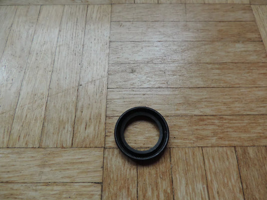 Briggs & Stratton Simmering 299819 - Treckerflickershop