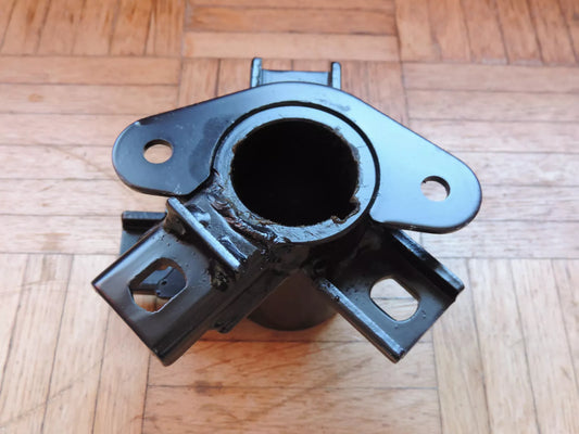 Honda Messerhalter innen links für Fräse 72210 777 003 - Treckerflickershop