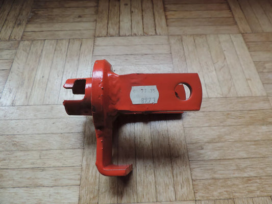 Rauch Schleuderfingerhalter Rechtsdrehend 4046015 - Treckerflickershop