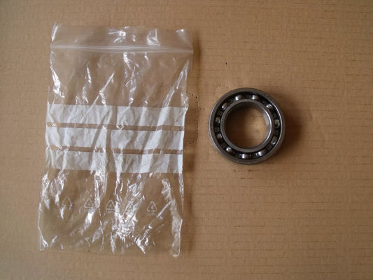 Kugellager 6007 - Treckerflickershop