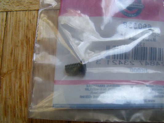 Briggs & Stratton Schraube 690338 - Treckerflickershop