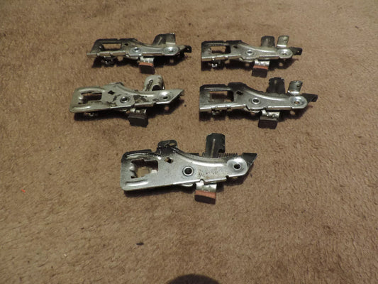 Briggs und Stratton Totmanschalter Bremse Quantum 796136 - Treckerflickershop