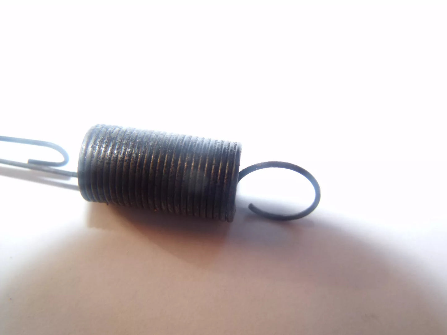 Reglerfeder Briggs & Stratton 795883 - Treckerflickershop