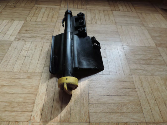 Briggs&Straton Ölpeilstab 790442/790443 - Treckerflickershop