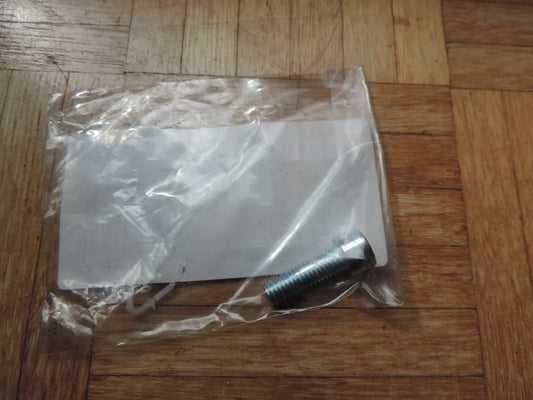 Agria Schraube 00238 - Treckerflickershop