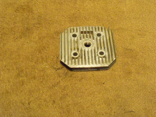 Fichte und Sachs Zylinderkopf SB 151/152 - Treckerflickershop