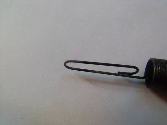 Reglerfeder Briggs & Stratton 795883 - Treckerflickershop