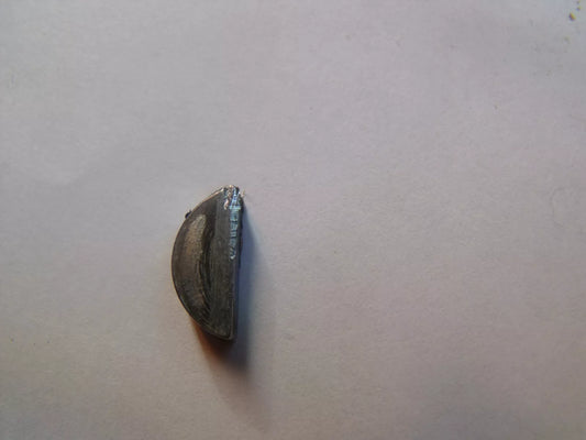 Keil Briggs & Stratton 692193 - Treckerflickershop