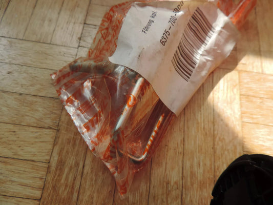 Stihl Führung 6375 700 6000 - Treckerflickershop